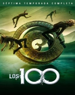 Los 100 online gratis