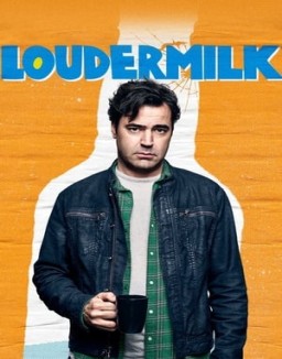 Loudermilk online gratis