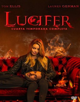 Lucifer stream