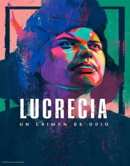 Lucrecia: Un crimen de odio online gratis