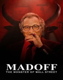 Madoff: el monstruo de Wall Street online