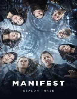 Manifest stream