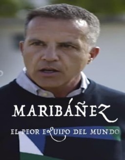 Maribáñez. El peor equipo del mundo online