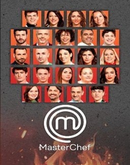 MasterChef T11