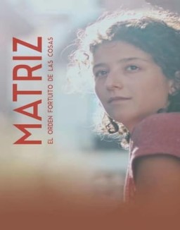 Matriz online gratis