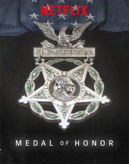 Medal of Honor T1