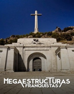 Megaestructuras franquistas online