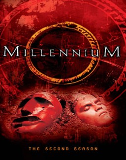 Millennium T2