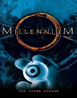 Millennium stream