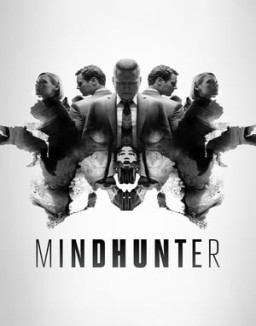 Mindhunter T1