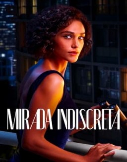 Mirada indiscreta T1