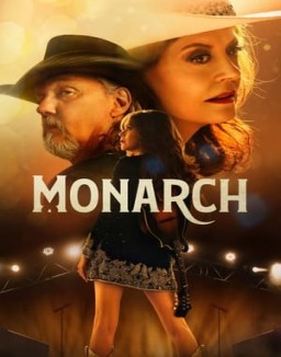 Monarch