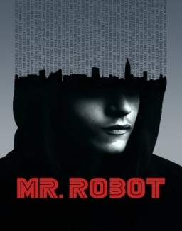 Mr. Robot stream