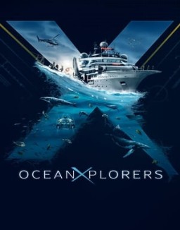 OceanXplorers T1