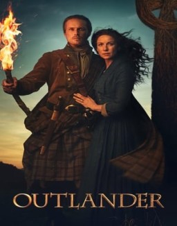 Outlander T5