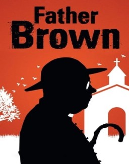 Padre Brown T1