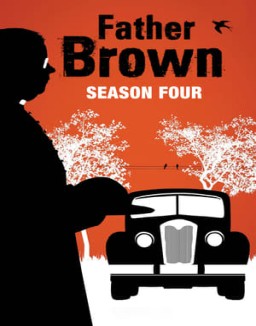 Padre Brown T4