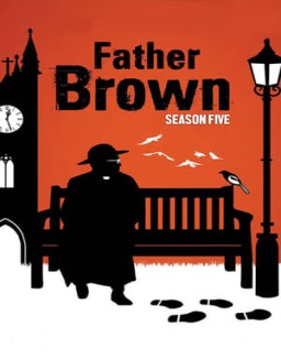 Padre Brown stream