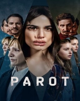 Parot online gratis