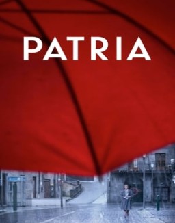 Patria online