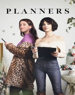 Planners stream