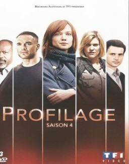 Profilage T4