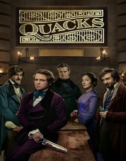 Quacks online