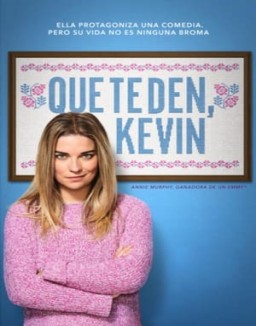 Que te den, Kevin temporada  1 online