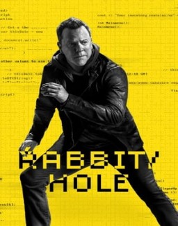 Rabbit Hole online gratis