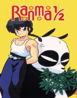 Ranma ½ online