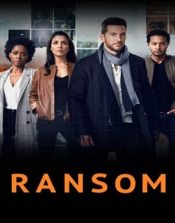 Ransom online