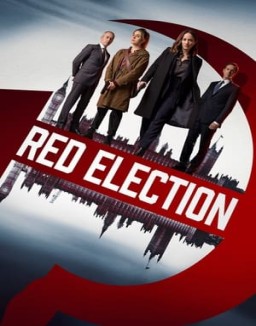 Red Election online