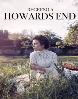 Regreso a Howards End online