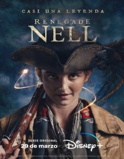 Renegade Nell T1