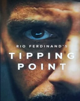 Rio Ferdinand: Tipping Point stream