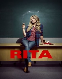 Rita stream