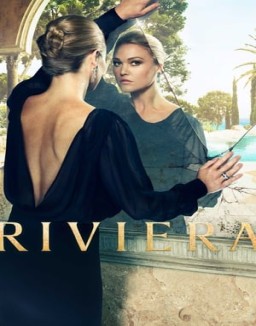 Riviera T2