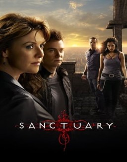 Sanctuary T1