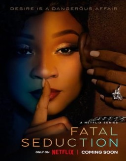 Seducción fatal online