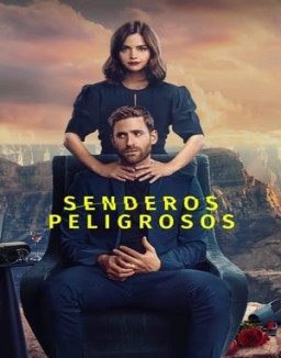 Senderos peligrosos T1