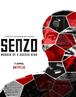 Senzo: El asesinato de una estrella del fútbol online gratis