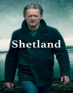 Shetland T1