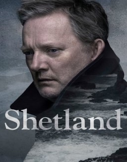 Shetland online