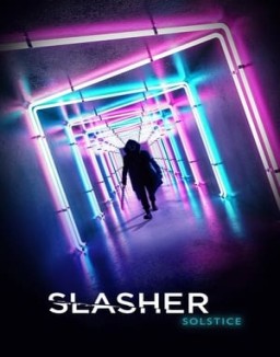 Slasher T3