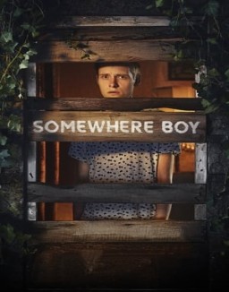 Somewhere Boy online gratis