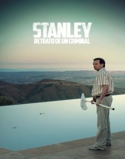 Stanley, retrato de un criminal T1