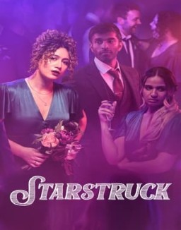 Starstruck online gratis