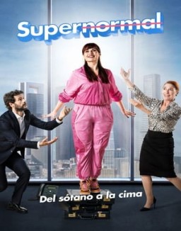 Supernormal online