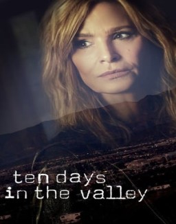 Ten Days in the Valley online gratis