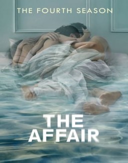 The Affair T4